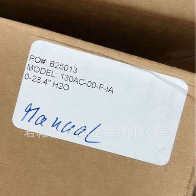 价格需核实MID WEST INSTRUMENT 差压表    130-AC-00-F(IA) 0 -