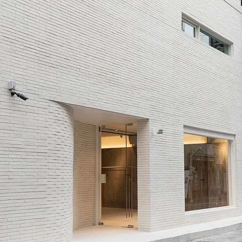 GRC建筑外墙装饰农村自建房水泥构件欧式罗马柱门窗套梁托