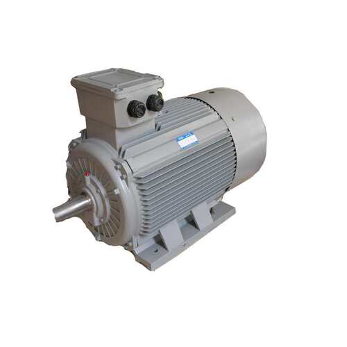 YGM2-100L2-4/3KW西玛紧促型电机售后