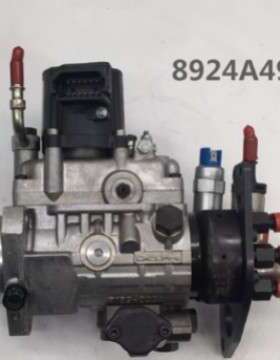 9320A310T 2643D641 2643D644 934-924适用帕金斯1006-6TW喷油泵