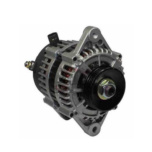 发电机GM 96663496  KRAUF ALD6496KR ZAUFER 301N22693Z