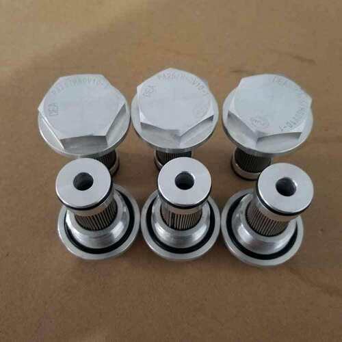 CU250A25N 滤芯CU250A25N 油滤芯CU250A25N 液压油滤芯