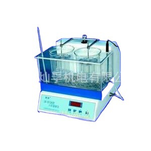 现货LB-812A型崩解时限测定仪/胶囊崩解时间测定仪