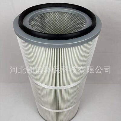 厂家供应KTLT-3286MNKTLT-3056MNKTLT-3066MNKTLT-32100MN滤芯