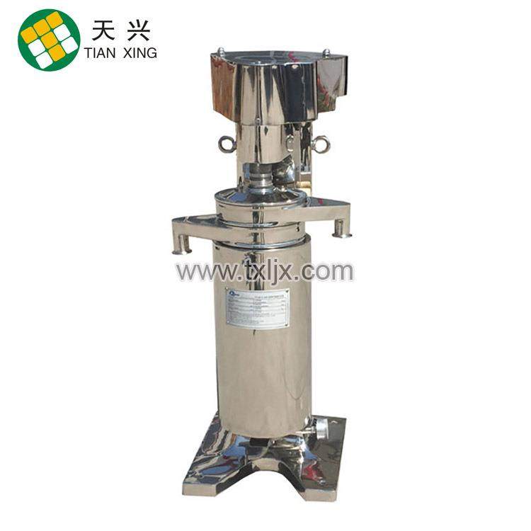 辽宁直销油水分离型管式离心机动植物油分离机不锈钢管式,清洗/食品/商业设备,其他食品加工设备,淘宝优惠券,粉丝福利购,淘宝优惠卷