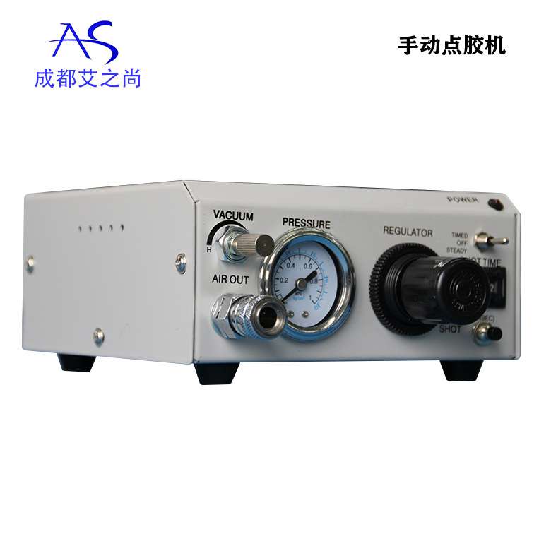 厂家直供 速干胶水快干瞬干点胶机器人 自动化设备 打胶机 涂胶机