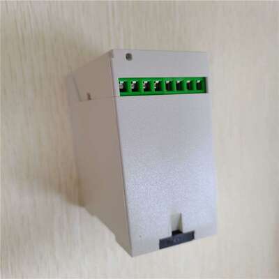 上海绿添供应德国weinreich 继电器1002PL000， 230 V