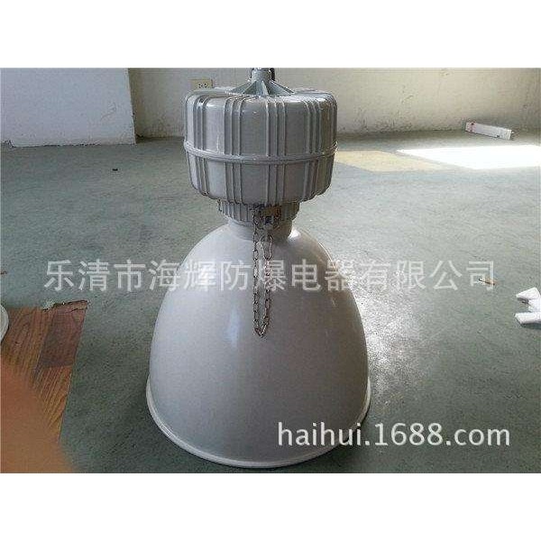 CNW9190A大功率节能高顶灯,玩具/童车/益智/积木/模型,遥控车升级件/零配件,淘宝优惠券,粉丝福利购,淘宝优惠卷