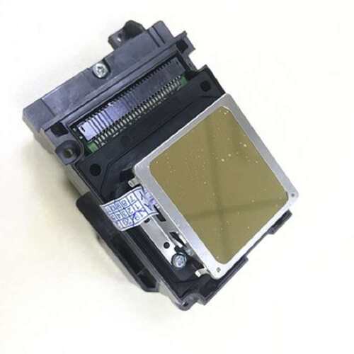 TX800/TX700/TX710/TX720/A800/TX820油性水性UV墨水通用打印机头