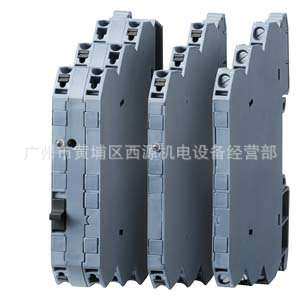 信号转换继电器 24V 3RS7006-1FE00 优惠