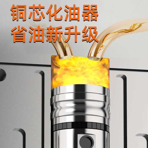 大功率汽油锯家用油锯二冲程手持多功能伐木链锯外贸跨境