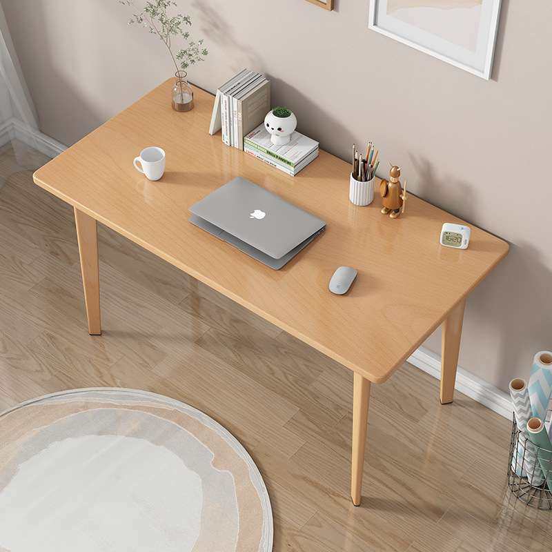 实木书桌办公桌榉木写字桌椅卧室简约家用橡木小学生儿童学习桌子,玩具/童车/益智/积木/模型,四驱车零配件/工具,淘宝优惠券,粉丝福利购,淘宝优惠卷