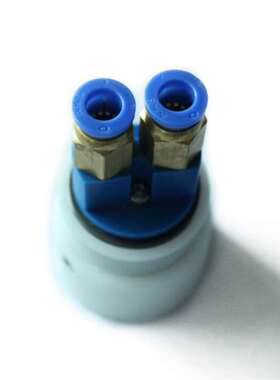 现货便宜供应ABTRG1152 FUJI GL541点胶头 SMT贴片机配件厂家出售