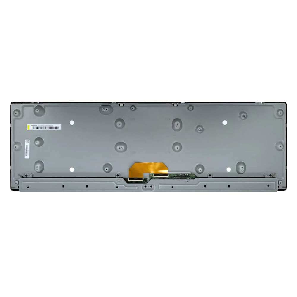 BOE29寸1920X540液晶屏DV290FBM-N10全视角HDMI高亮700条形显示屏