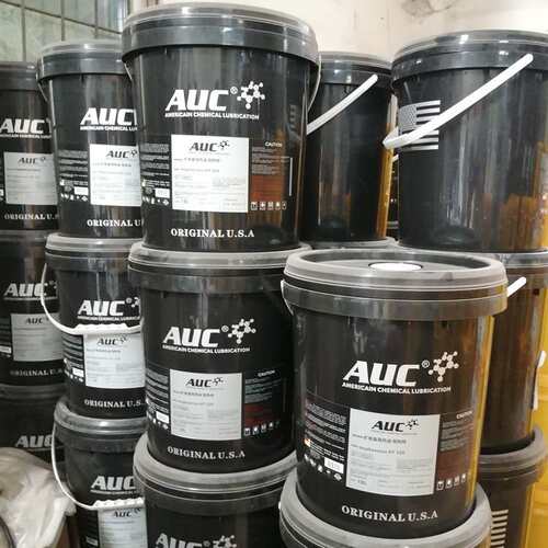 食品加工无色透明320导热油 夹层锅电加热反应釜专用优质导热油