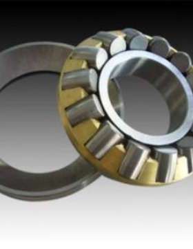 推力调心滚子轴承大   29336EM  供外贸   承揽进出口公司订单