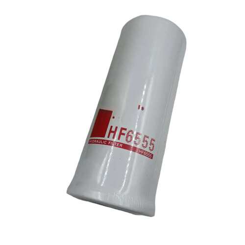 适用于弗列加油滤HF6555螺杆式空压机配件大全现货