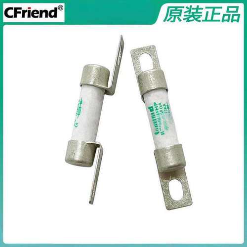 友容Cfriend熔断器 EV10-10HP-15/20/25/30/35 EV10-20HP-40HP 5