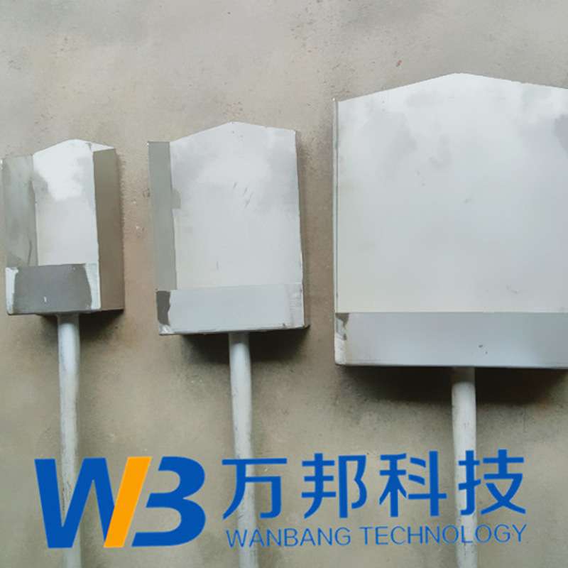 煤铲 煤炭取样铲 取样铲 取样铁锹 手持式取样铲 煤炭化验仪器