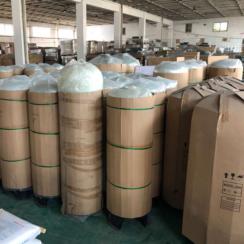 供应荣鑫泰玻璃钢罐预处理软化罐活性炭储罐FRP树脂罐型号齐全