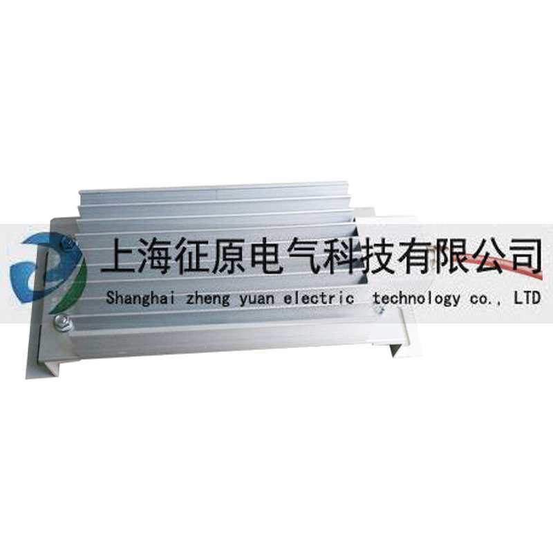 KND-P-300W自限温热敏电加热器 开关柜除湿加热器 配电柜加热器