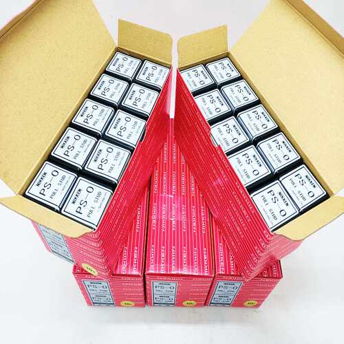 日研NIKKEN尼肯拉钉PS-16 PS-1 PS-2 PS-16 PS-17 PS-5 PS-6 PS-P