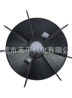 3GBA183410-ADCCN|ABB电机冷却风扇M2BAX180ML6