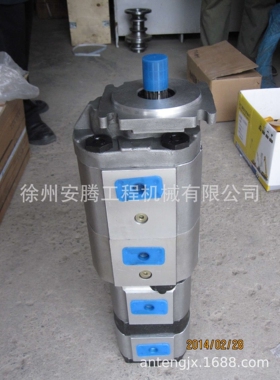 吊车配件QY25K配件QY25K5配件QY25K5-I配件QY20B配件