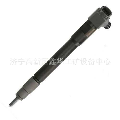 现货销售发动机配件295900-0260 2959000260喷油器喷油嘴