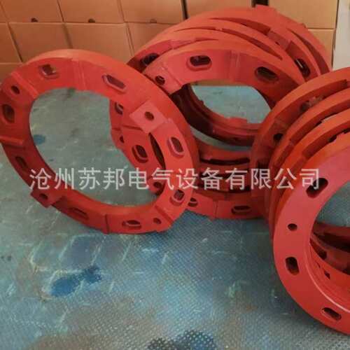 ZQ-8B直径290 绝缘 胶木圈ZQ-21 ZQ-7B 绝缘胶木杆