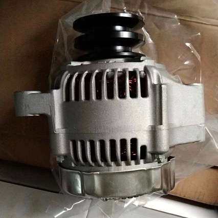 27060-67110发电机102211-5001发电机适用TOYOTA 1KZ发电机