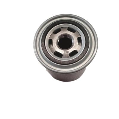 Gardner Denver 格南登福QX114142 TD螺杆式空压机配件大全现货