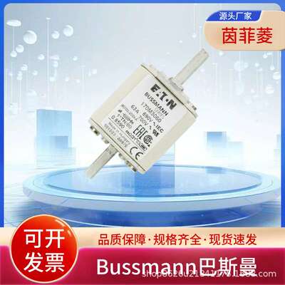 巴斯曼170M3058 170M3059 170M3060 170M3061 170M3062 170M3063