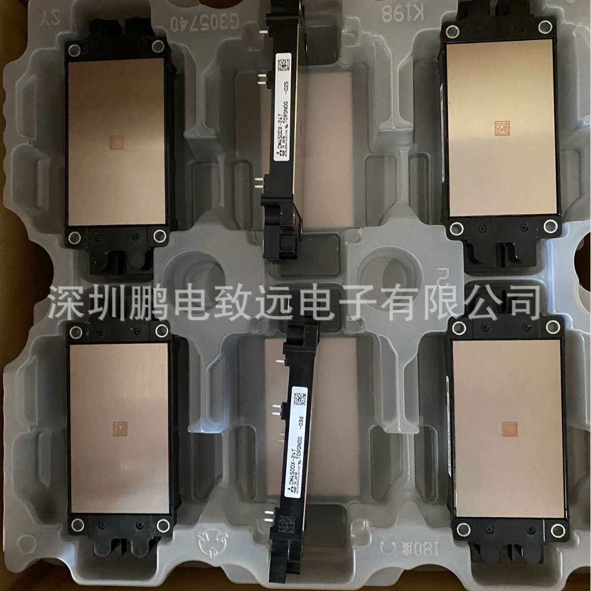 鹏电致远CM100TX-24T运动控制可再生能源 电源 不间断电源装置