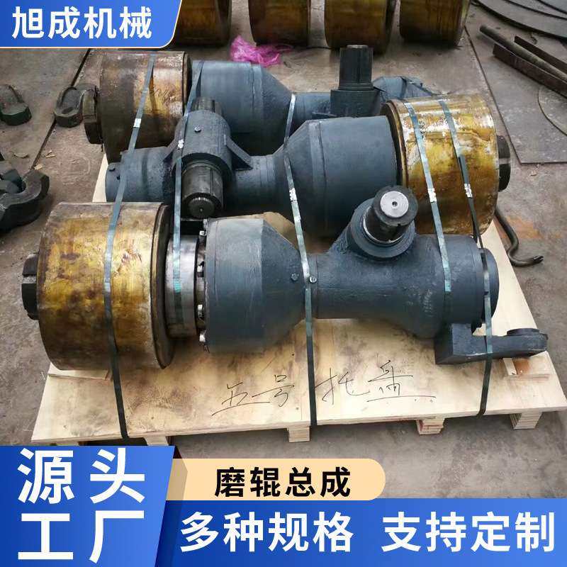 大量供应雷蒙磨易埙件3016雷蒙磨磨辊总成雷蒙磨配件雷蒙磨磨环,鲜花速递/花卉仿真/绿植园艺,割草机/草坪机,淘宝优惠券,粉丝福利购,淘宝优惠卷