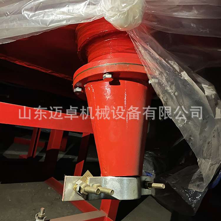 电机铸铁接线盒 轴承测温接线盒 铸造加工防爆电机接线壳