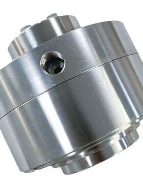 SHV机械密封11-SHV/30-ES1机械密封11-SHV/72-ES1机械密封价优