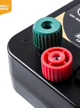 多款脉冲电子围栏主机AC 0.3J 10Miles农场电围栏牧场围栏激发器