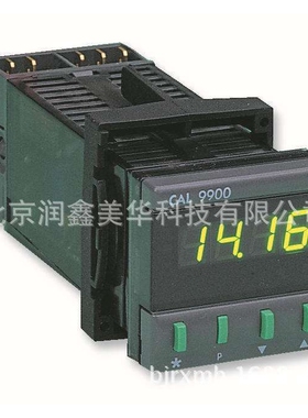 供应进口原装各式温度控制器991.11C