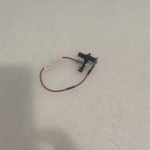 现代150 215 305 455 485-9 -7 Vs挖机配件通用开关21M5-50250