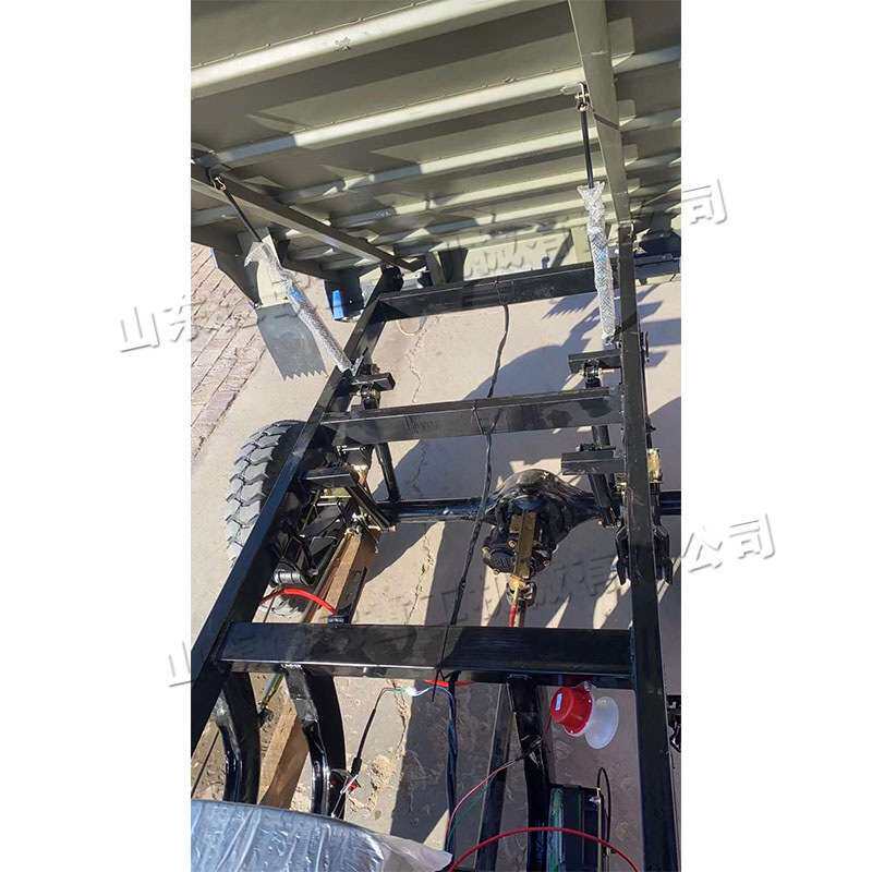 农用摩托三轮车 水冷风冷粮食工地运输自卸车 农用代步货物运输车