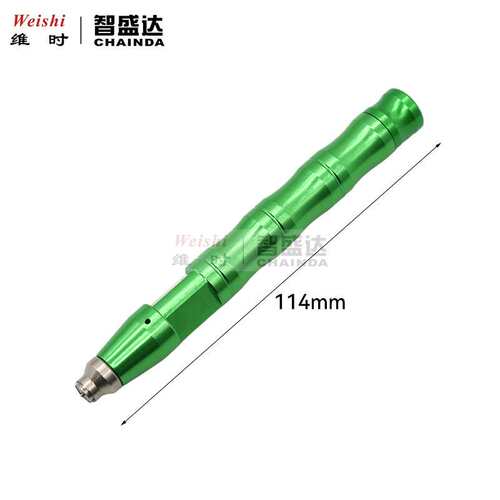 修表工具轴承开 7750 2892 2000机芯自动陀 三合一轴承开