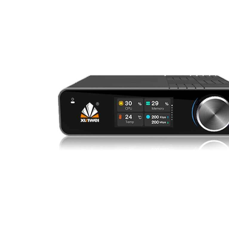 四川SDI有线编码器HDMI有线编码器NDI编码器NDI HX有线编码器