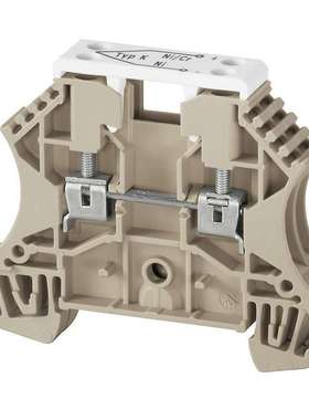 Weidmüller/魏德米勒 9406721001 电子产品RS 32 230VUC LD LP 2