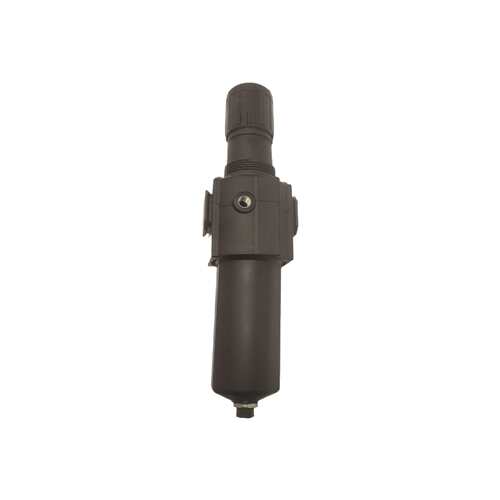 NORGREN/诺冠B74G-4GK-QD3-RMN过滤器现货 norgren油水分离器