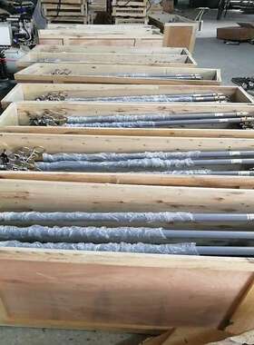 HGRW5-35.PRWG2-35.HGRW1-35KV/100A-200A高压跌落式熔断器40.5KV