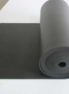 积水NS015-积水NS010-积水NS020-积水NS025-积水NS030