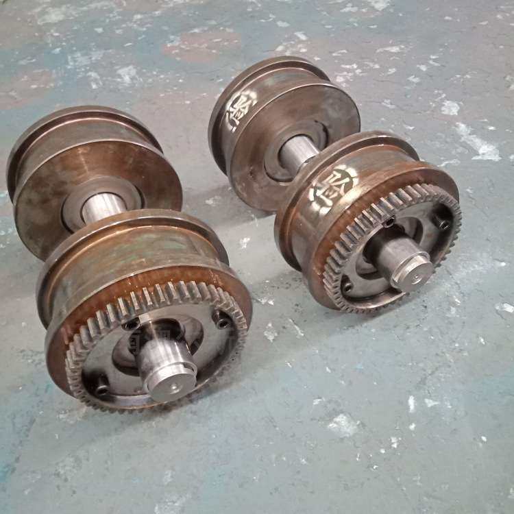 厂家供应 起重机行车轮  单梁LD轮    直径300LD轮,3C数码配件,USB灯,淘宝优惠券,粉丝福利购,淘宝优惠卷