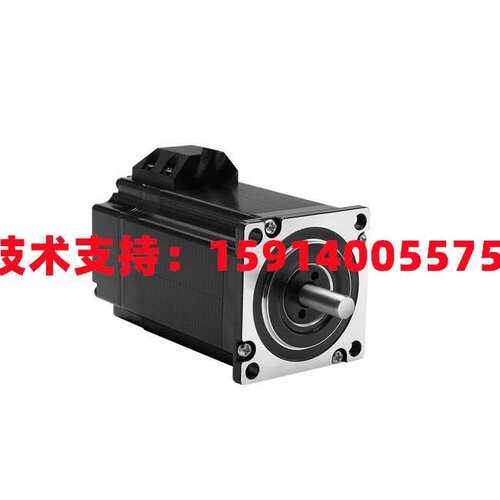 YAKO研控SSD2505M/-A1 闭环步进 ESD2505M/-PZ+YK257EC76E1/-KZ01