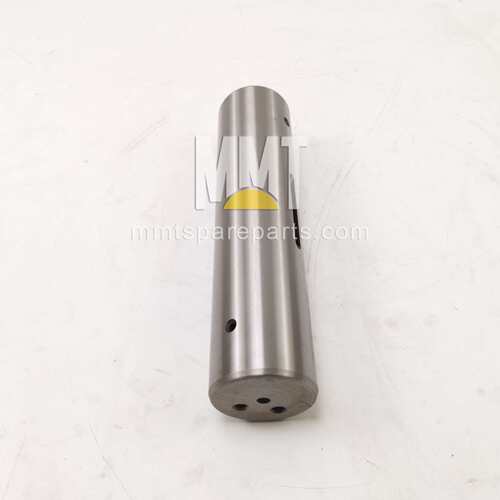 供应CAT卡特789D销轴8X-1834非公路矿卡销组件8X1834工程机械配件